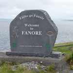 Fanore